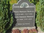 Marie Hansen Nielsen.JPG